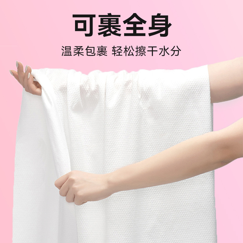 정식 산리오 일회용 침구 4종 세트, 이불커버·시트·베개커버 포함, 호텔 및 여행용 두께 강화 여행 침구 세트 5